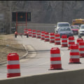 The Importance of Speed Limits on Highways in Anoka County, Minnesota